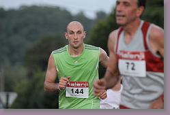 Bouliac 25.06.2010 03 316 * 640 x 427 * (68KB)